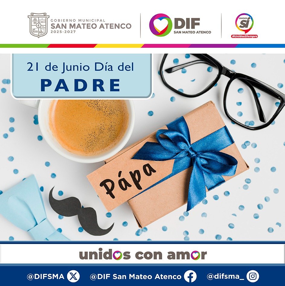 DIF Comunica 6